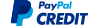 Bezahlen mit PayPal