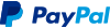 Bezahlen mit PayPal