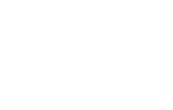 ISO-9001+UKAS-weiss-transparent siegel