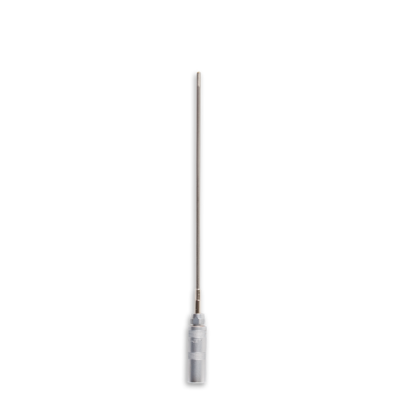 Mantel Rohr Thermoelement Widerstandsthermometer Thermo