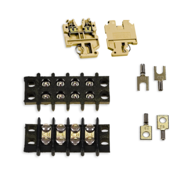 Sonstige Stecker Steckerverbindungen Therma