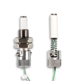 Thermoelemente-bremsfluidfuehler-schleiffuehler-therma