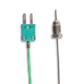 Thermoelemente-bremsfluidfuehler-therma