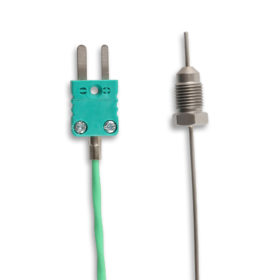 Thermoelemente Bremsfluidfuehler Therma