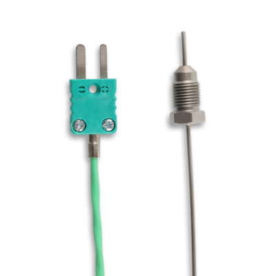 Thermoelemente Bremsfluidfuehler Therma