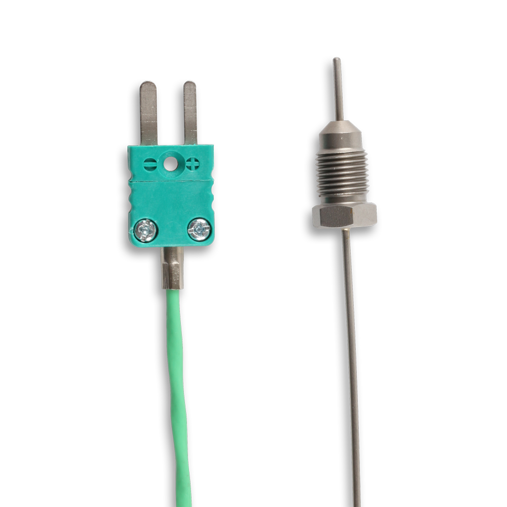 3 Stück hochwertige Thermoelemente Zündsicherung 223 mm biegsam mit 3 Stück hochwertige Thermoelemente Zündsicherung 223 mm biegsam mit