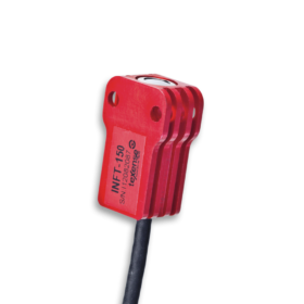Thermoelemente-infrarot-reifen-sensor-therma