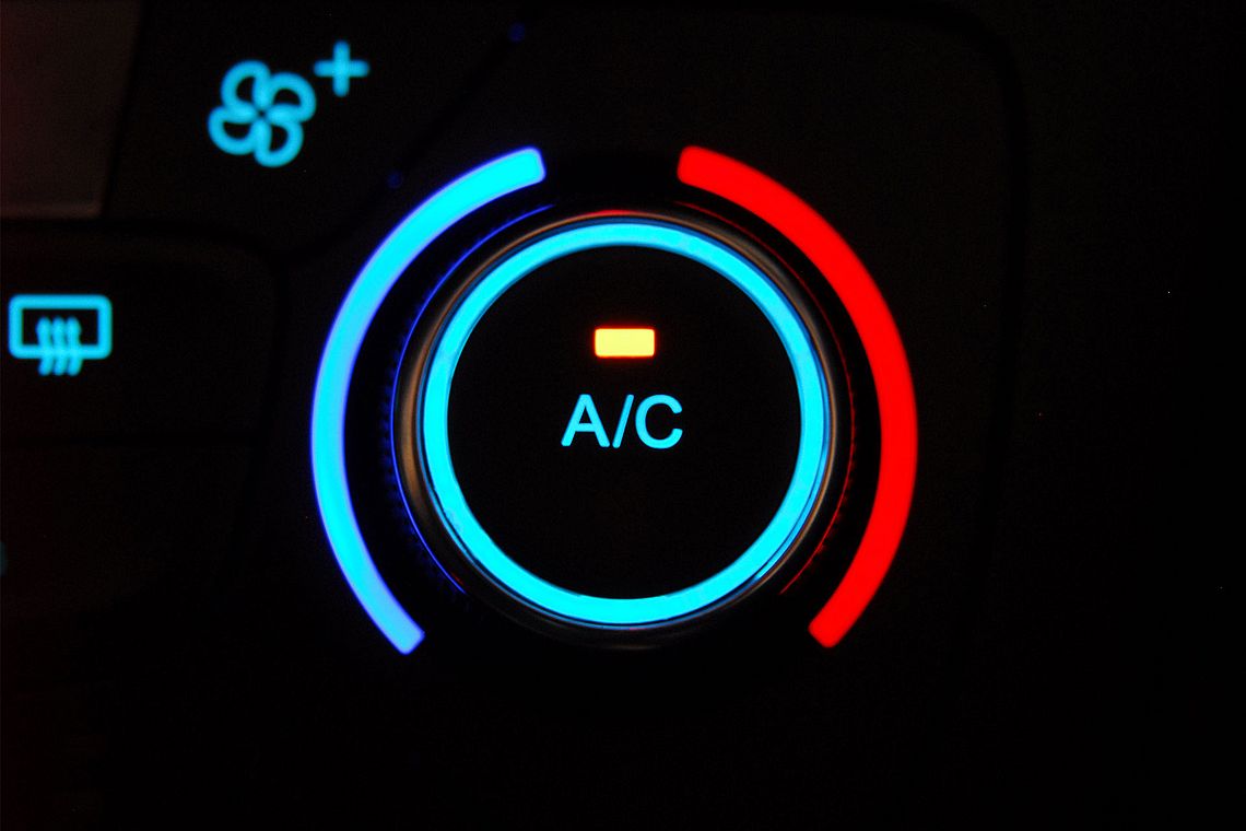 automobil-technik-Thermoelemente-therma