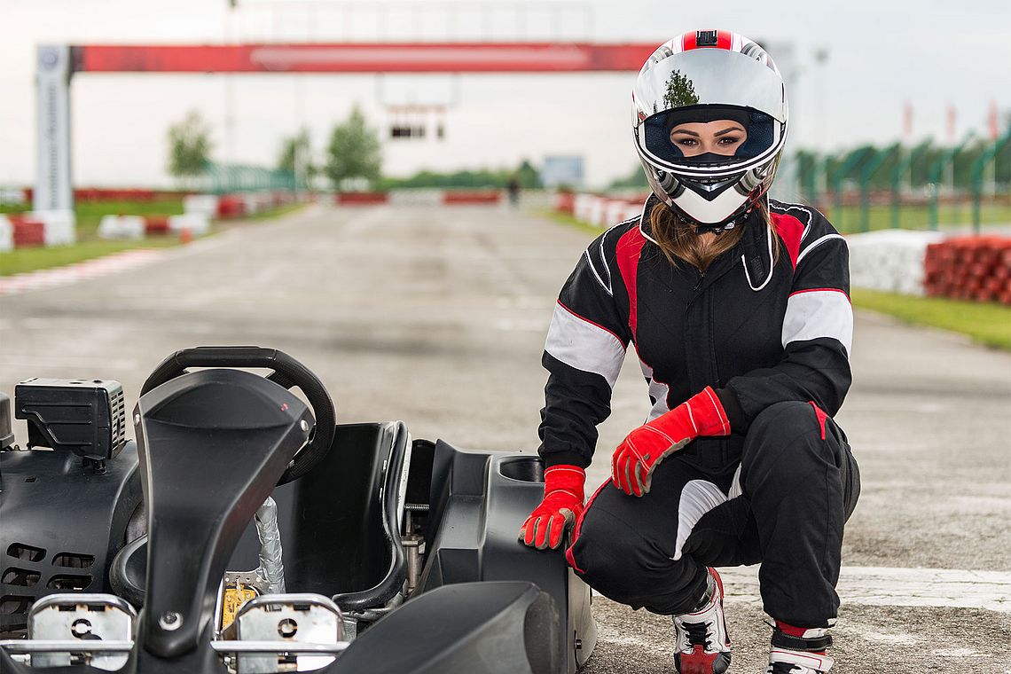 motorsport-nachwuchs-technik-Thermoelemente-therma