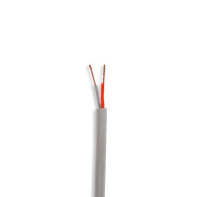 Thermoelemente Thermoleitungen Anschlussleitungenleitungen Typ B Ansi