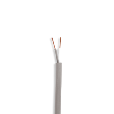 Thermoelemente Thermoleitungen Anschlussleitungenleitungen Typ B Iec