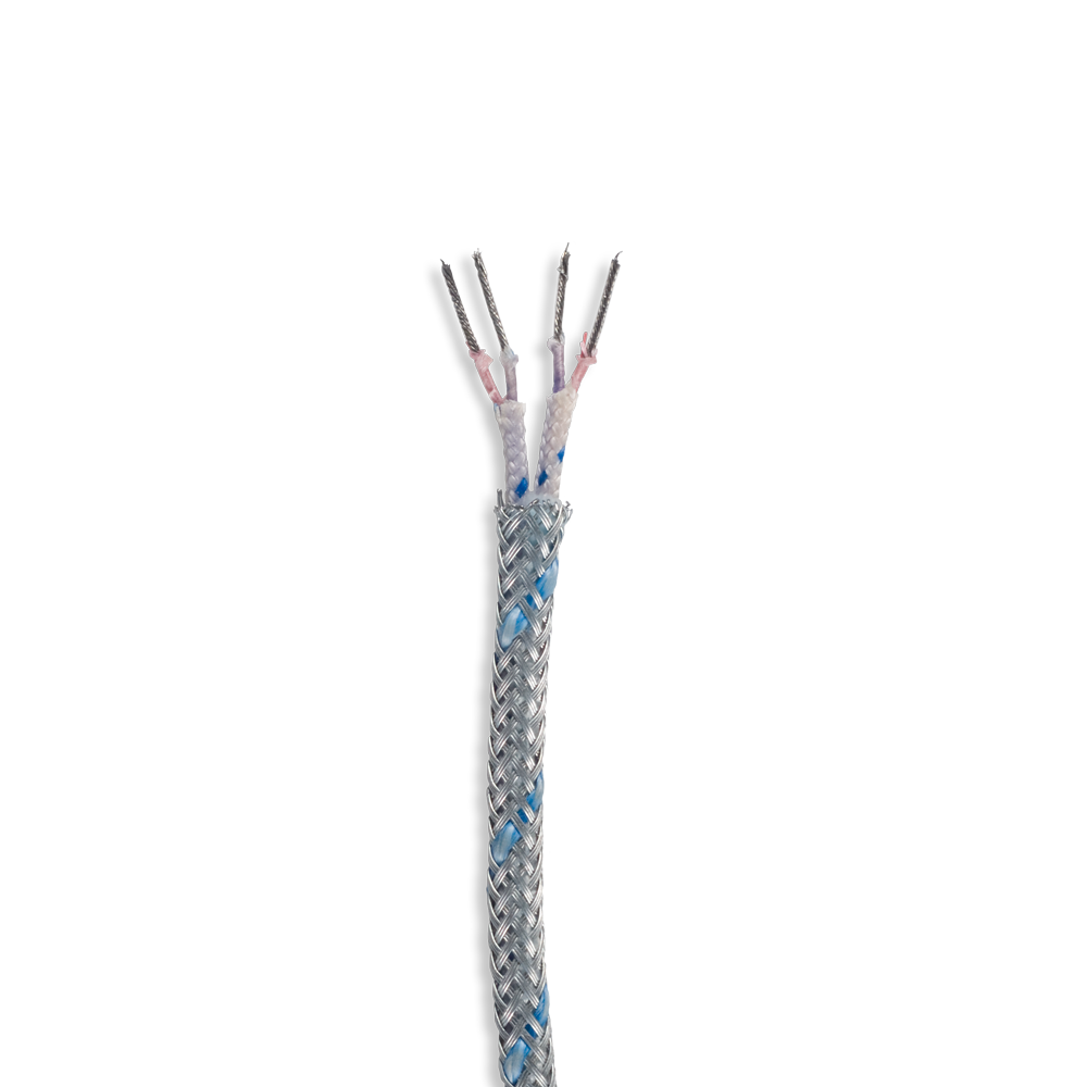 Type L Therma Thermocouples & temperature sensors