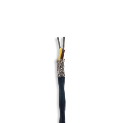 Widerstandsthermometer Anschlussleitungen Therma Cutextw