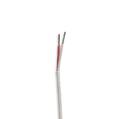Widerstandsthermometer Anschlussleitungen Therma G