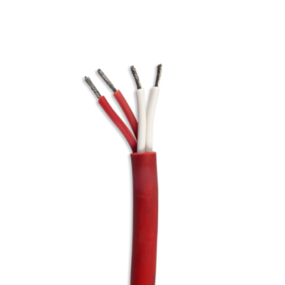 Widerstandsthermometer Anschlussleitungen Therma Si Sitw