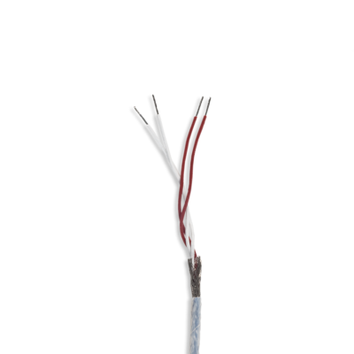 Widerstandsthermometer Anschlussleitungen Therma Tex Cutextw