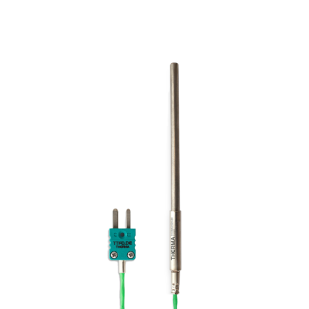 Mmt 52023 100 200 0 Gruen Stecker Logo. 3psd