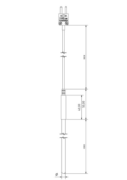 Mmt X602 Xxx 1