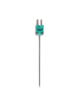 Mantelthermoelement Ohne Leitung 1 Logo