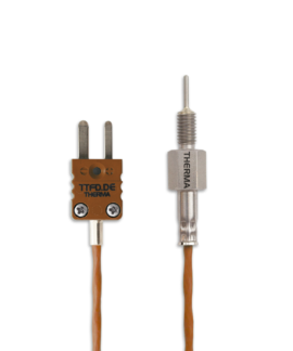 Est 51523 10 M6 200 0 Braun Stecker Logo