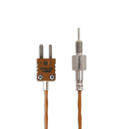 Est 51523 10 M6 200 0 Braun Stecker Logo
