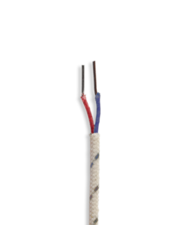 G G 24 L