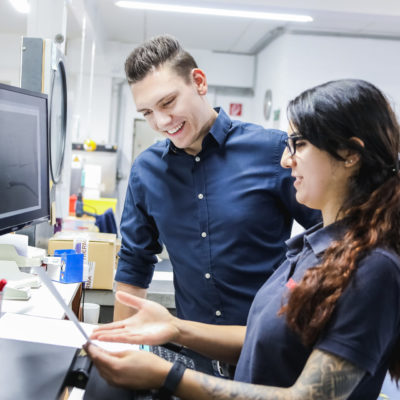 Therma Temperatursensoren Fuehler Messtechnik Thermocouples Temperature Probes Sensors Besprechung