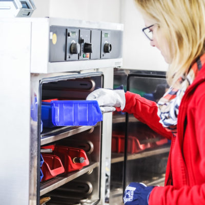 Therma Temperatursensoren Fuehler Messtechnik Thermocouples Temperature Probes Sensors Waermeschrank