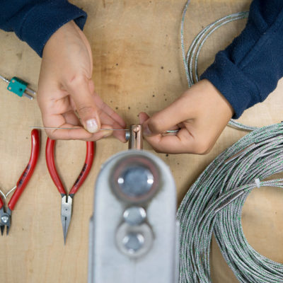 Therma Temperatursensoren Fuehler Messtechnik Thermocouples Temperature Probes Sensors Widerstands Schweissen 2