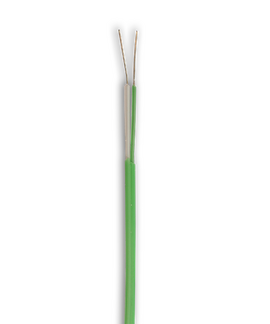 Leitungs Te Tftf 30 K Iec 2