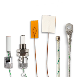 Oberflächen Thermoelemente2