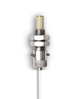 Mw 5 Incl. Adapter