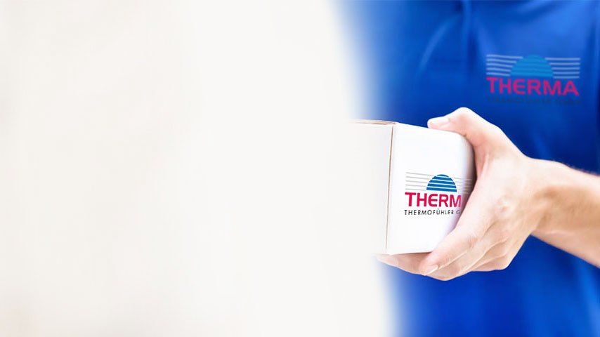 Schnelle Lieferzeiten Fast Delivery Therma Temperatursensoren Fuehler Temperaturmesstechnik Customised Temperature Probes Sensors Cropped