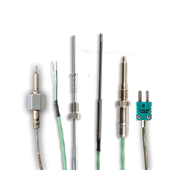 Motorsport Sensor Abgasanlage Klein