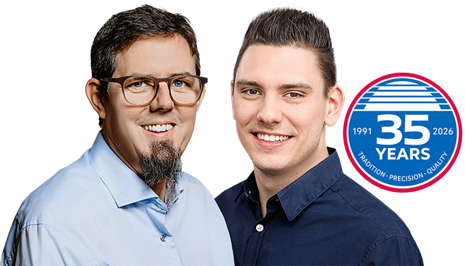 Therma-Bjoern-Hausberg-Benjamin-Diepgrond-Beratung-35years