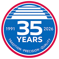 therma-gmbh-35-years-logo